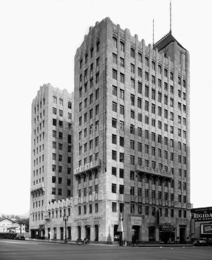 Equitable Bldg. 1931 WM.jpg